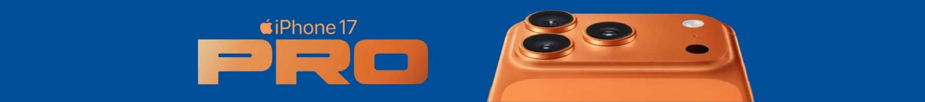 main iarstore banner