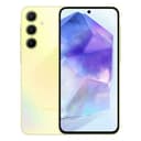 Celular Samsung Galaxy A55 5G Dual Sim thumbnail