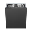 Lavavajillas Smeg empotrable 60cm thumbnail