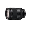 Lente Zoom Gran Angular 24-240mm F3.5-6.3 Full Frame thumbnail