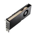 Placa de Video Pny Quadro Rtx A5000 24gb thumbnail