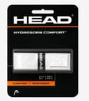 Grip Head Hydrosorb Comfort Blanco thumbnail