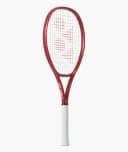 Raqueta Yonex Vcore 100L 2026 thumbnail