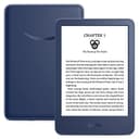Kindle 11va gen 6" thumbnail