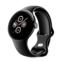 Pixel Watch 2 thumbnail