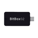 Bitbox02 thumbnail