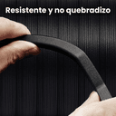 Filamento Yousu Nylon PA12 (Fibra de Carbono) 500 Gr. thumbnail