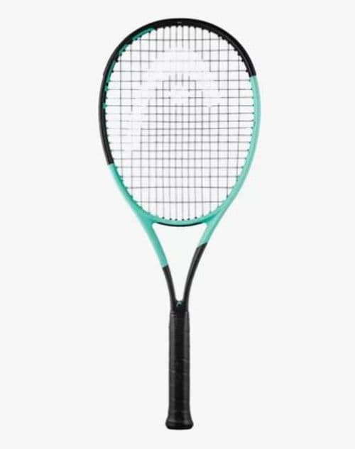 Raqueta Head Boom MP 2024