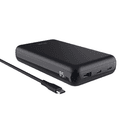 Power Bank Trust Laro 100w Laptop thumbnail