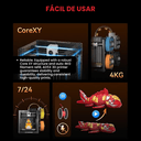 FlashForge Adventurer AD5X thumbnail