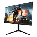 Monitor Gamer Level Up 27-UP6580H 2560x1440 180Hz thumbnail