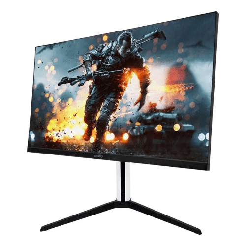 Monitor Gamer Level Up 27-UP6580H 2560x1440 180Hz