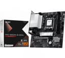 Mother MSI B850M-B PRO GEN4 AM5 thumbnail