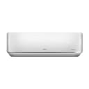 Aire Acondicionado BGH 4300Frig (5000W) BSH52WCU Frío/Calor Split thumbnail