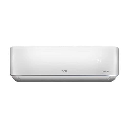 Aire Acondicionado BGH 4300Frig (5000W) BSH52WCU Frío/Calor Split