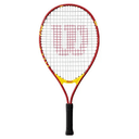 Raqueta Wilson US OPEN 23 JR thumbnail