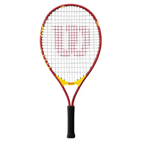 Raqueta Wilson US OPEN 23 JR