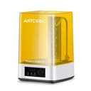 Anycubic Wash & Cure 3 thumbnail