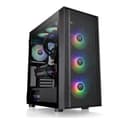 Gabinete Mid Tower Thermaltake H570 thumbnail
