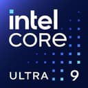 Micro Intel Core Ultra 9 285 C/video C/cooler S1851 thumbnail