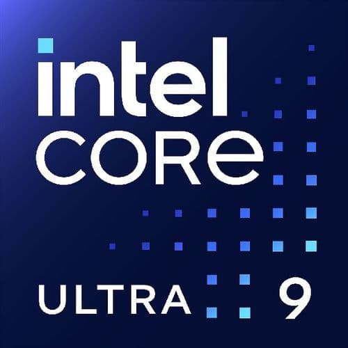 Micro Intel Core Ultra 9 285 C/video C/cooler S1851