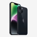 iPhone 14 256gb thumbnail