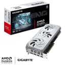 Placa De Video Radeon Rx 9070 Xt 16gb Gigabyte Gaming Ice Oc thumbnail