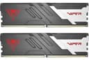 Memoria Patriot Viper Venom Ddr5 64gb 6000mt/s Cl36 Blk/sir Hs Dual Kit Pe000949 thumbnail