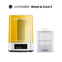 Anycubic Wash & Cure 3 thumbnail