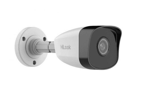Camara Hikvision 2.8mm Hilookstd Ipc-b121-h