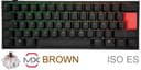 Teclado Gamer Ducky One 2 Besalazt1 thumbnail