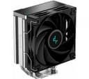 Cooler CPU DeepCool AK400 thumbnail