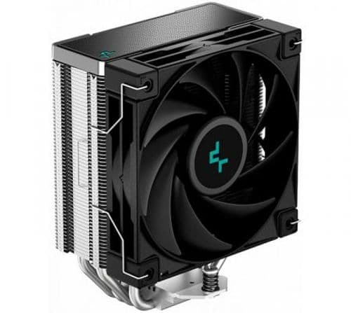 Cooler CPU DeepCool AK400