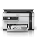 Impresora Multifunción Epson M2120 Monocromática thumbnail