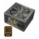 Fuente Cougar 650W 80 Plus Bronze Atlas thumbnail