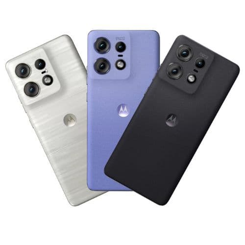 Celular Motorola Edge 50 Pro 5G Dual Sim