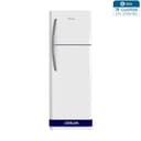 Heladera C/Freezer 409Lts Drean HDR420N30B No Frost Blanco thumbnail