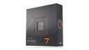 Procesador Amd (am5) Ryzen 7 7700x thumbnail