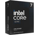 Procesador Intel Core Ultra 7 265KF 5.5Ghz Turbo Socket 1851 Arrow Lake thumbnail