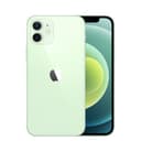 Iphone 12 mini 128gb thumbnail