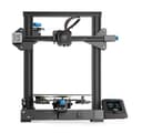 Impresora 3D Creality Ender-3 V2 thumbnail