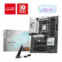 Mother Msi B850 Gaming Plus Wifi Ddr5 Am5 thumbnail