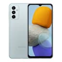 Celular Samsung Galaxy M23 5G Dual Sim thumbnail