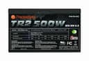 Fuente Gamer Thermaltake Tr2 500w thumbnail