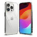 Funda Ringke Fusion Premium thumbnail