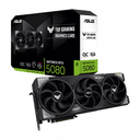 Placa De Video Asus Tuf Rtx 5080 O16gb Gaming thumbnail