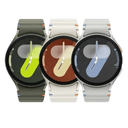 Galaxy Watch 7 thumbnail