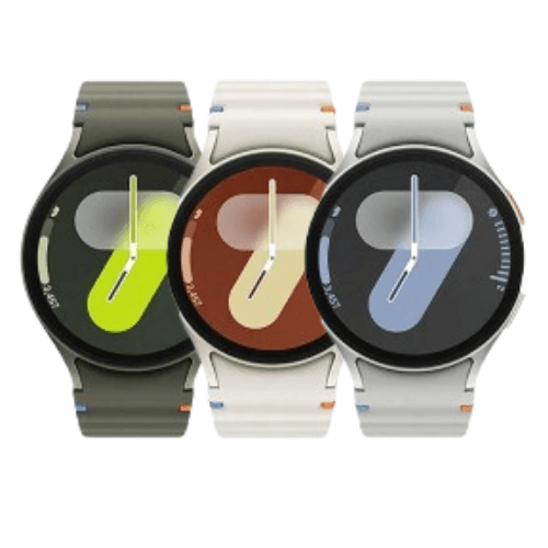 Galaxy Watch 7
