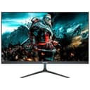 Monitor Redragon Jade 27" 1920x1080 165Hz thumbnail