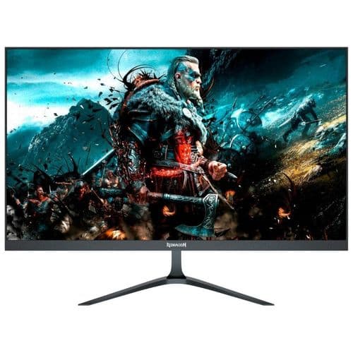 Monitor Redragon Jade 27" 1920x1080 165Hz